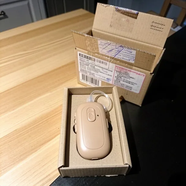 Pro Edition