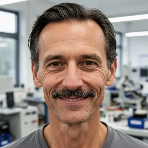 Thomas Richter